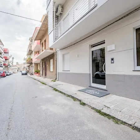 Alba's * Valdina