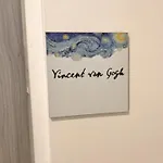 Сasa de vacaciones Alba's