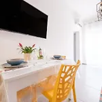 Alba's Сasa de vacaciones *