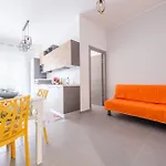Alba's