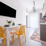 Сasa de vacaciones Alba's *