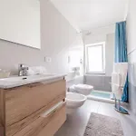 Сasa de vacaciones Alba's *