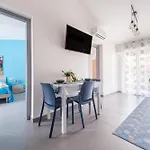 Сasa de vacaciones Alba's Valdina