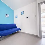 Сasa de vacaciones Alba's