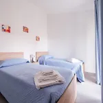 Сasa de vacaciones Alba's Valdina