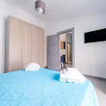 Alba's * Valdina