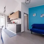 Alba's