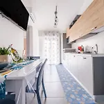 Сasa de vacaciones Alba's