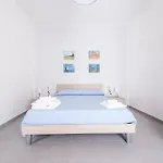 Alba's Сasa de vacaciones Valdina