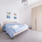 Сasa de vacaciones Alba's