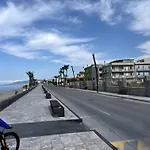 Сasa de vacaciones Alba's *
