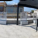 Alba's * Valdina