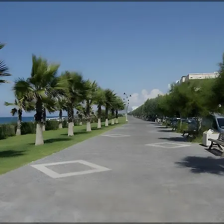 Alba's * Valdina